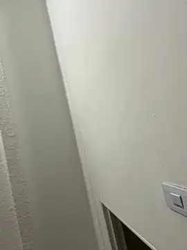 Snapshot of Salome_golvert chatting on 01/13/26, 08:47 Salome golvert online show from 01/13/26, 08:47