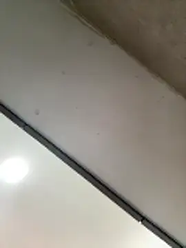 Snapshot of Salome_golvert chatting on 01/14/26, 03:50 Salome golvert online show from 01/14/26, 03:50