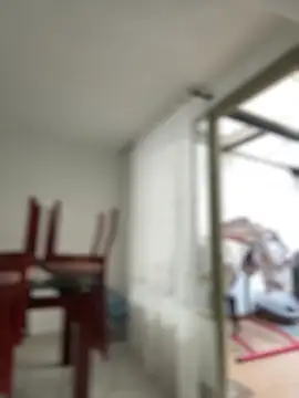 Snapshot of Salome_golvert chatting on 02/12/26, 03:07 Salome golvert online show from 02/12/26, 03:07