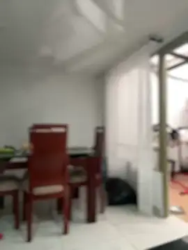 Snapshot of Salome_golvert chatting on 03/04/26, 08:37 Salome golvert online show from 03/04/26, 08:37