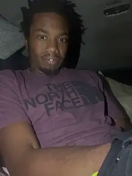 SlimeCrownzOut5 online show from 12/20/24, 03:47