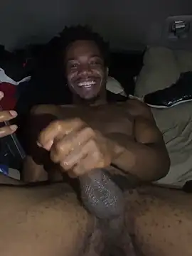 SlimeCrownzOut5 online show from 12/28/24, 05:33