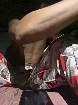 SlimeCrownzOut5 online show from 02/04/25, 08:56