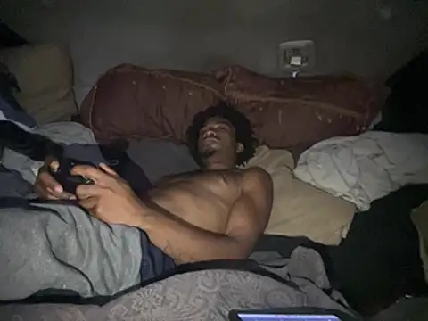 SlimeCrownzOut5 online show from 03/02/26, 07:15