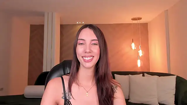 AnaisNin online show from 01/23/25, 06:03