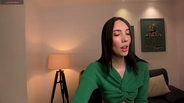 AnaisNin online show from 01/26/25, 11:50