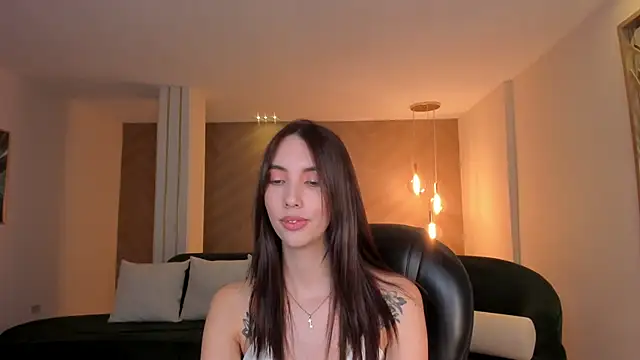 AnaisNin online show from 01/27/25, 05:48