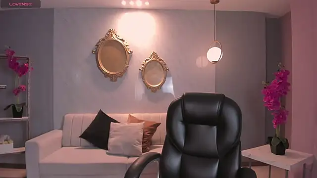 AnaisNin online show from 01/30/25, 12:27