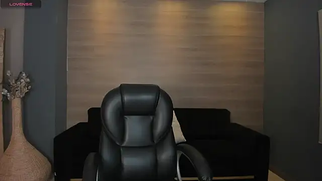 AnaisNin online show from 02/08/25, 12:17