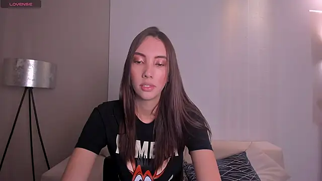 AnaisNin online show from 03/09/25, 11:14