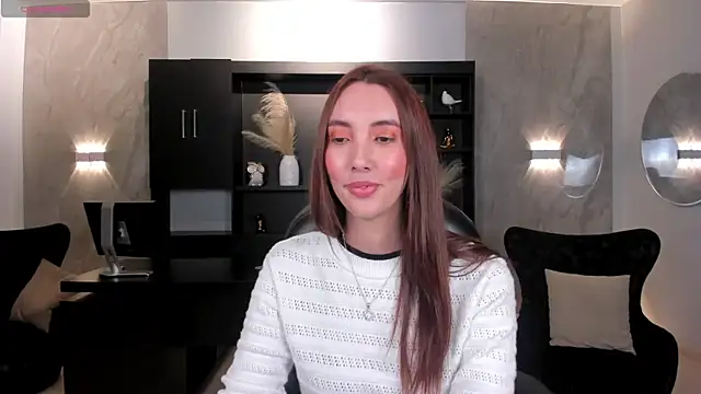 AnaisNin online show from 11/02/25, 11:18