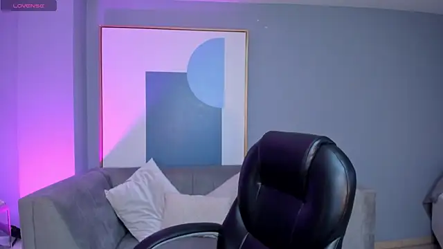 AnaisNin online show from 02/09/26, 11:25