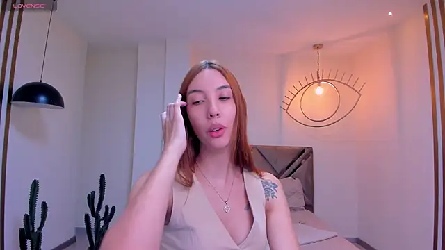 Snapshot of AnaisNin chatting on 05/30/26, 12:13 AnaisNin online show from 05/30/26, 12:13