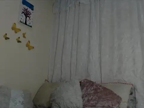 sharloth x18 online show from 09/26/25, 02:10