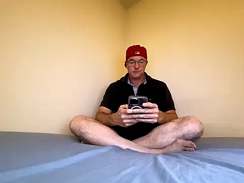 Snapshot of KrixKross chatting on 12/08/24, 12:40 KrixKross online show from 12/08/24, 12:40