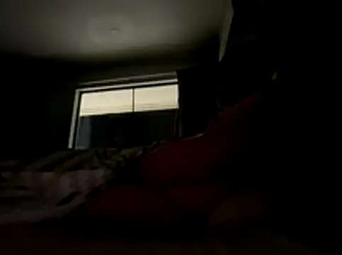 Snapshot of KrixKross chatting on 01/06/26, 10:30 KrixKross online show from 01/06/26, 10:30