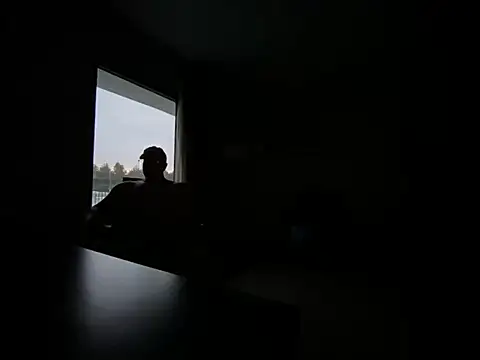 Snapshot of KrixKross chatting on 03/02/26, 01:18 KrixKross online show from 03/02/26, 01:18