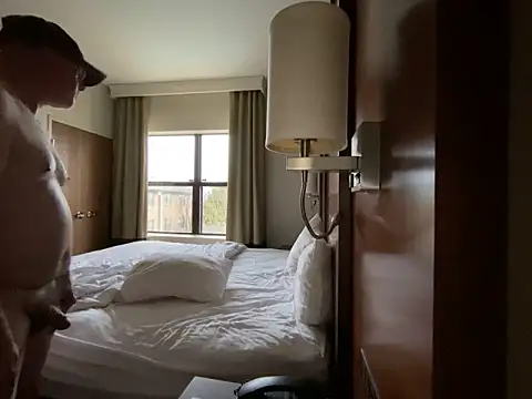 Snapshot of KrixKross chatting on 03/03/26, 01:17 KrixKross online show from 03/03/26, 01:17