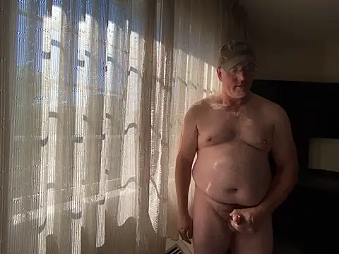 Snapshot of KrixKross chatting on 04/06/26, 09:49 KrixKross online show from 04/06/26, 09:49