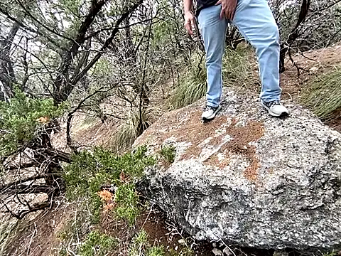 Snapshot of KrixKross chatting on 04/19/26, 09:17 KrixKross online show from 04/19/26, 09:17