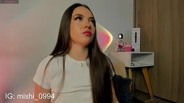 Shani tay online show from 12/17/24, 04:01