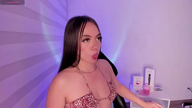 Shani tay online show from 03/11/25, 09:02