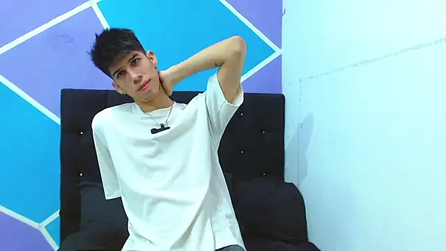 jhony-sex online show from 12/11/24, 02:52