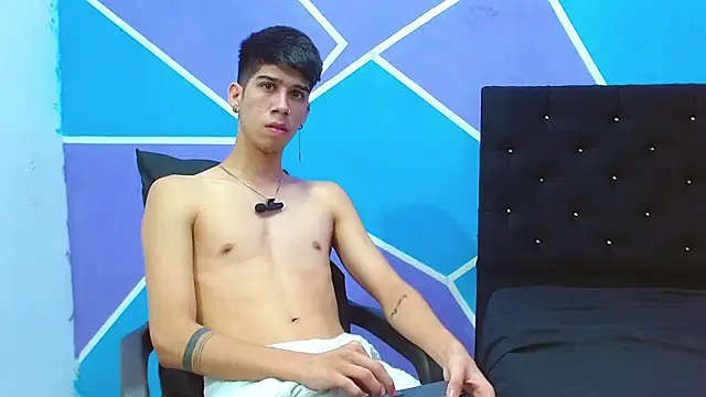 jhony-sex online show from 12/12/24, 06:36