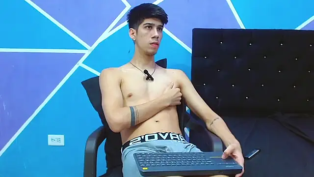 jhony-sex online show from 12/17/24, 04:01