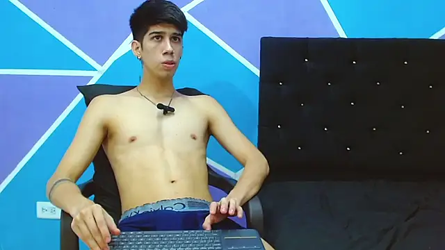 jhony-sex online show from 12/21/24, 04:52