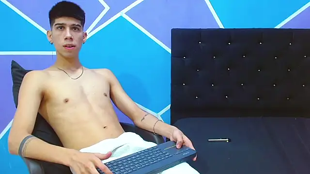 jhony-sex online show from 12/24/24, 08:11