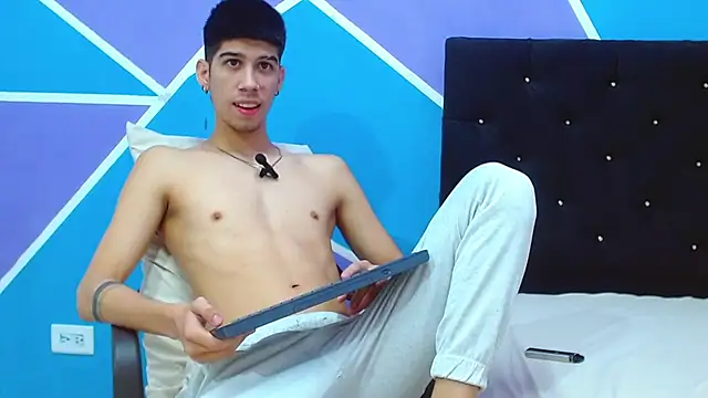 jhony-sex online show from 01/10/25, 09:34