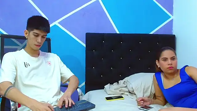 jhony-sex online show from 02/15/25, 03:42