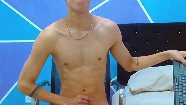 Snapshot of jhony-sex chatting on 03/07/25, 07:19 jhony-sex online show from 03/07/25, 07:19