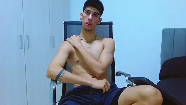 jhony-sex online show from 09/09/25, 02:44