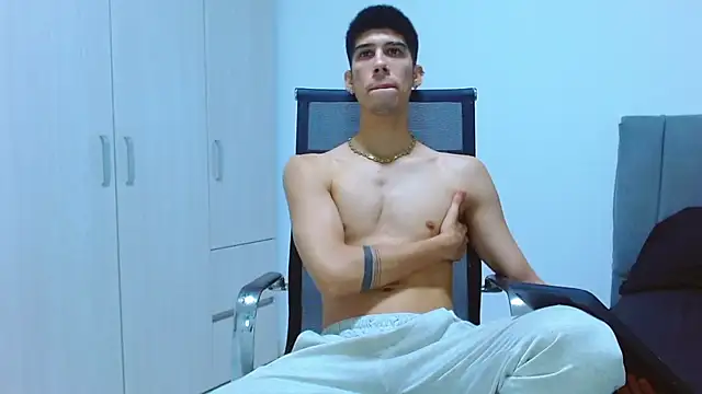 jhony-sex online show from 09/11/25, 06:57