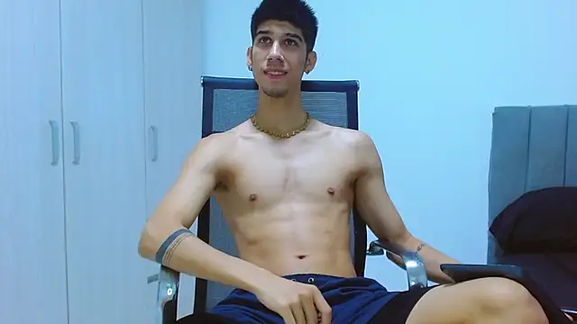 jhony-sex online show from 09/16/25, 06:25