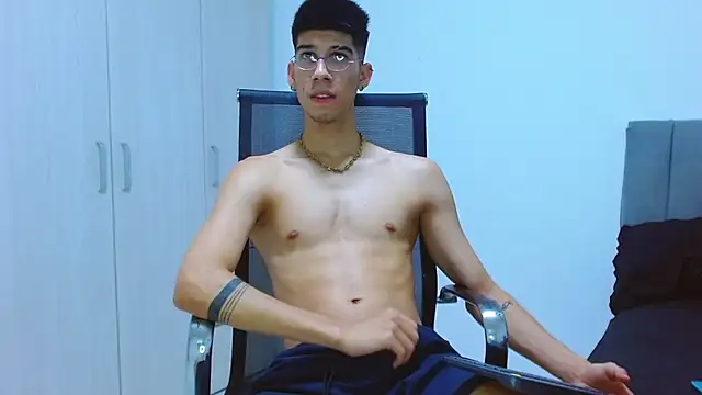 jhony-sex online show from 10/02/25, 06:31