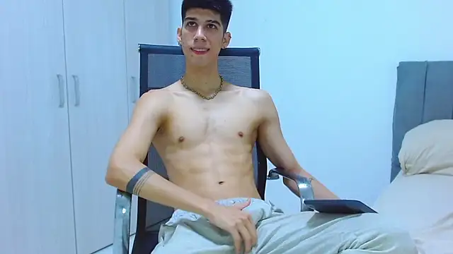 jhony-sex online show from 10/09/25, 04:54