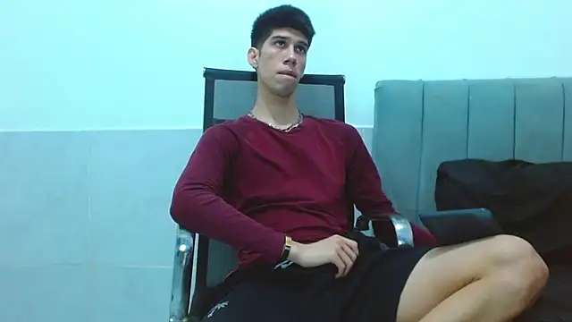 Snapshot of jhony-sex chatting on 03/07/26, 02:41 jhony-sex online show from 03/07/26, 02:41