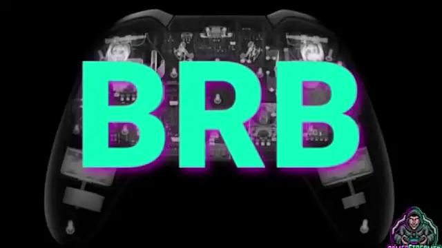 Snapshot of jhony-sex chatting on 04/11/26, 07:45 jhony-sex online show from 04/11/26, 07:45