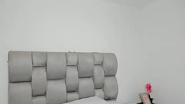 Snapshot of Susan-Sweet-7 chatting on 02/06/25, 07:40 Susan-Sweet-7 online show from 02/06/25, 07:40