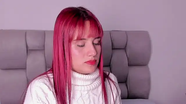 Snapshot of Susan-Sweet-7 chatting on 02/11/25, 08:10 Susan-Sweet-7 online show from 02/11/25, 08:10