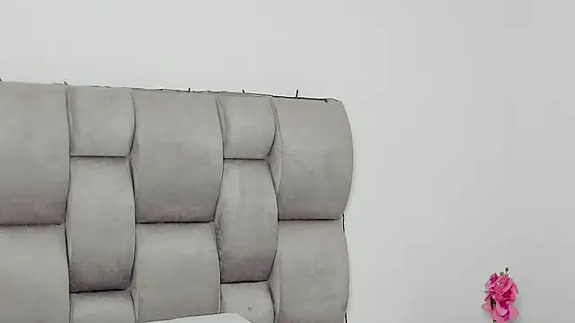 Snapshot of Susan-Sweet-7 chatting on 03/12/25, 07:59 Susan-Sweet-7 online show from 03/12/25, 07:59