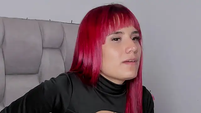 Snapshot of Susan-Sweet-7 chatting on 03/14/25, 08:17 Susan-Sweet-7 online show from 03/14/25, 08:17