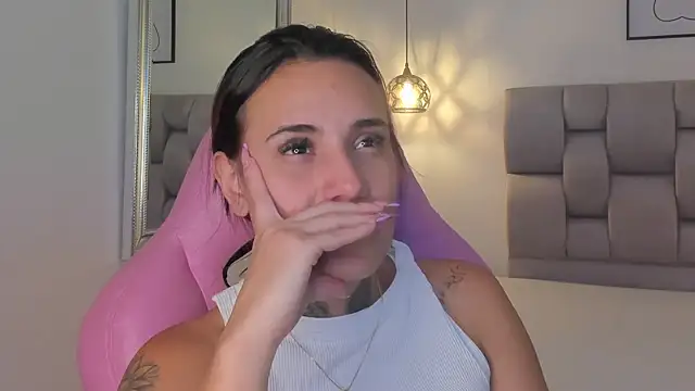 Snapshot of Susan-Sweet-7 chatting on 09/30/25, 08:25 Susan-Sweet-7 online show from 09/30/25, 08:25