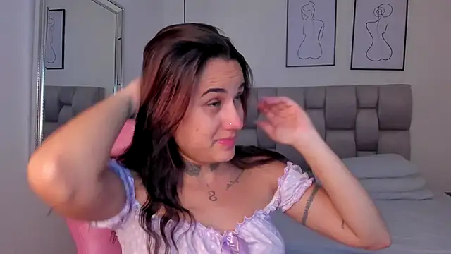 Snapshot of Susan-Sweet-7 chatting on 11/05/25, 07:47 Susan-Sweet-7 online show from 11/05/25, 07:47