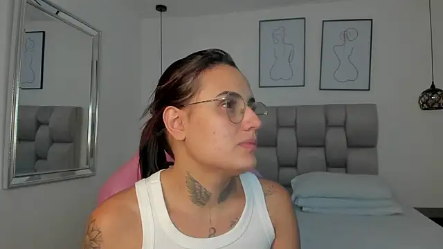 Snapshot of Susan-Sweet-7 chatting on 11/07/25, 07:47 Susan-Sweet-7 online show from 11/07/25, 07:47