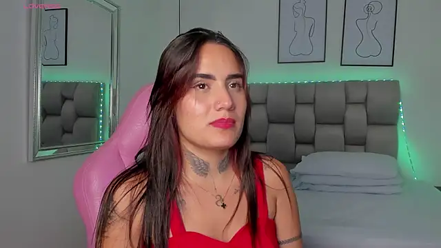 Snapshot of Susan-Sweet-7 chatting on 12/05/25, 08:16 Susan-Sweet-7 online show from 12/05/25, 08:16