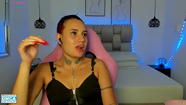 Susan-Sweet-7 online show from 01/15/26, 08:45